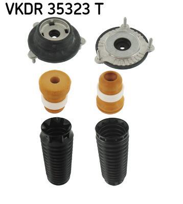 Kit de réparation, coupelle de suspension SKF ref. VKDR 35323 T